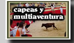 Restaurantes Espectaculo Madrid