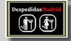 fiestas de empresa Madrid