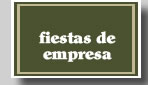 fiestas de empresa Madrid