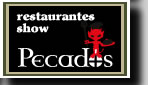 Restaurantes Espectaculo Madrid