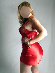 SecretosMadrid Escorts Madrid